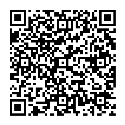QR Code PIX